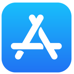 App Store